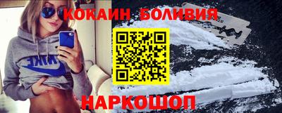 дмт Пугачёв