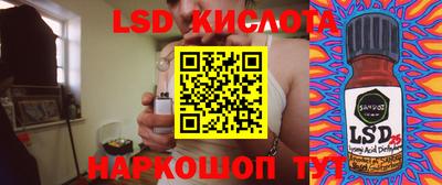 дмт Пугачёв