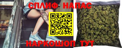 шишки Пыть-Ях