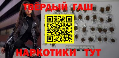 дмт Пугачёв